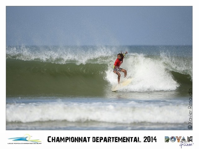 10641247_702459329848220_6200928825170044962_n 640x480